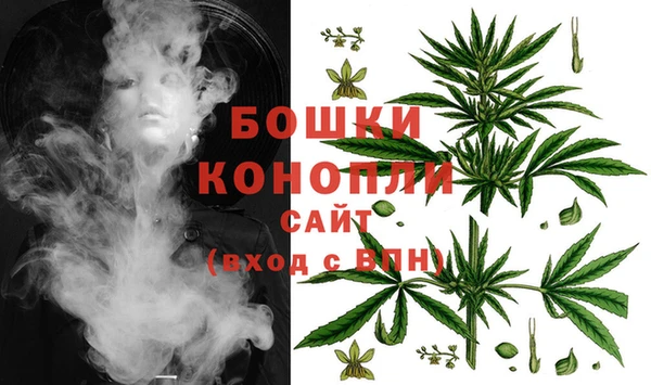jwh Верхний Тагил